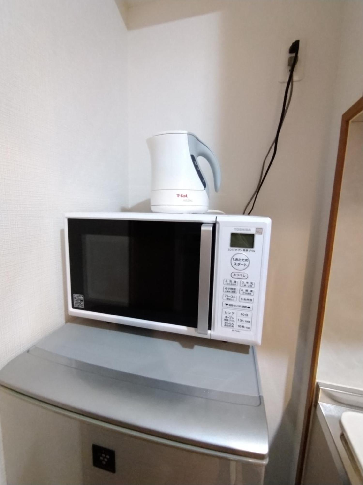 Ferienwohnung I Cube 高津 Ōsaka Exterior foto